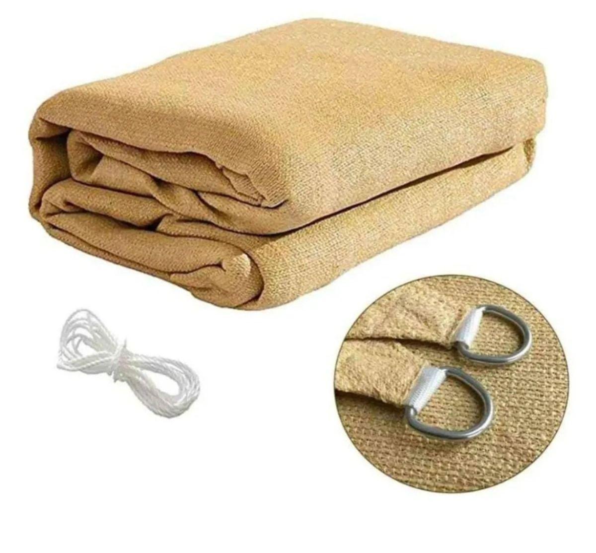 Toldo Vela Cuadrado 4x4-2