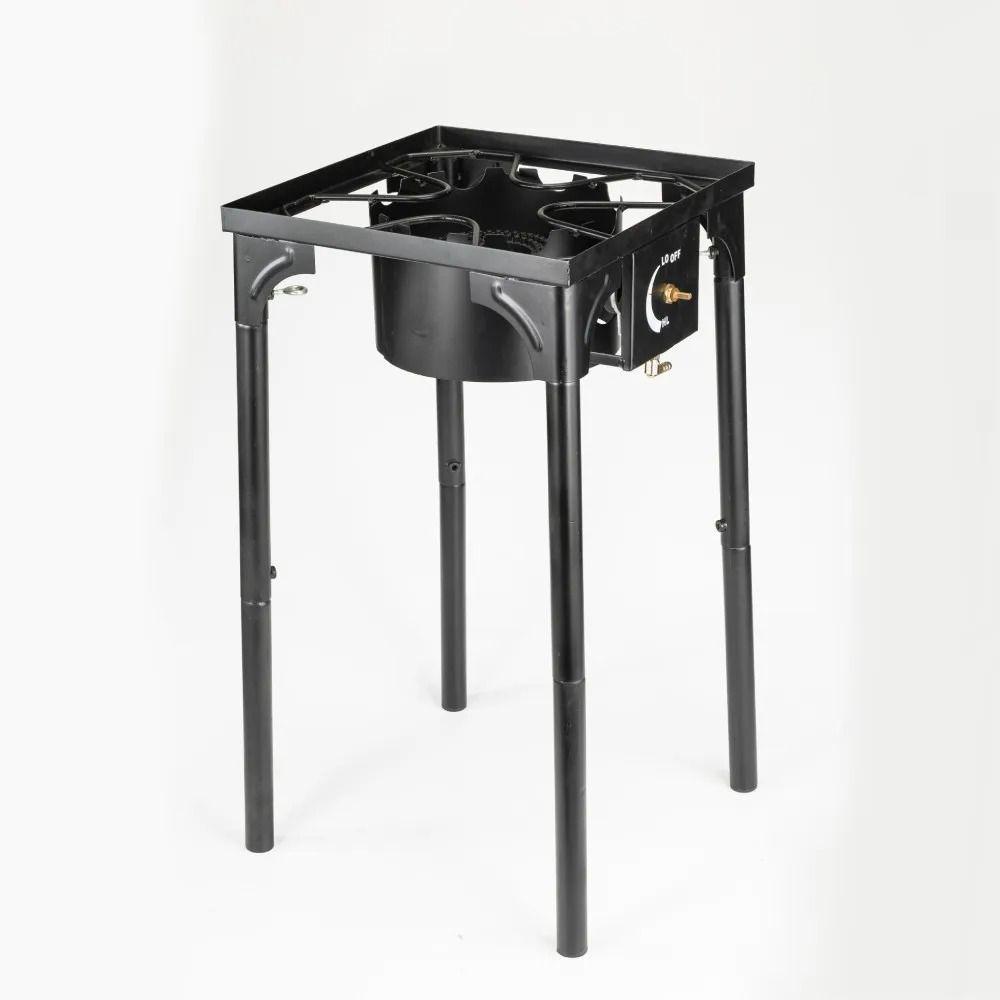 Fogon Alta Presion A Gas Regulable En Altura-3