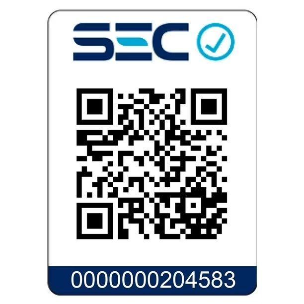 Fogon Alta Presion A Gas Regulable En Altura-6