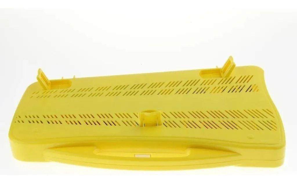 Metalófono Cromático 25 Notas Infantil-3