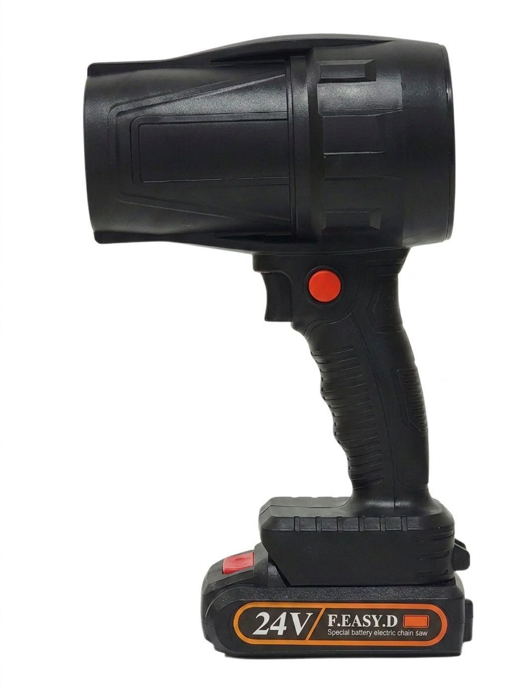 Soplador Secador De Turbina Automotriz Para Uso Dom stico-2