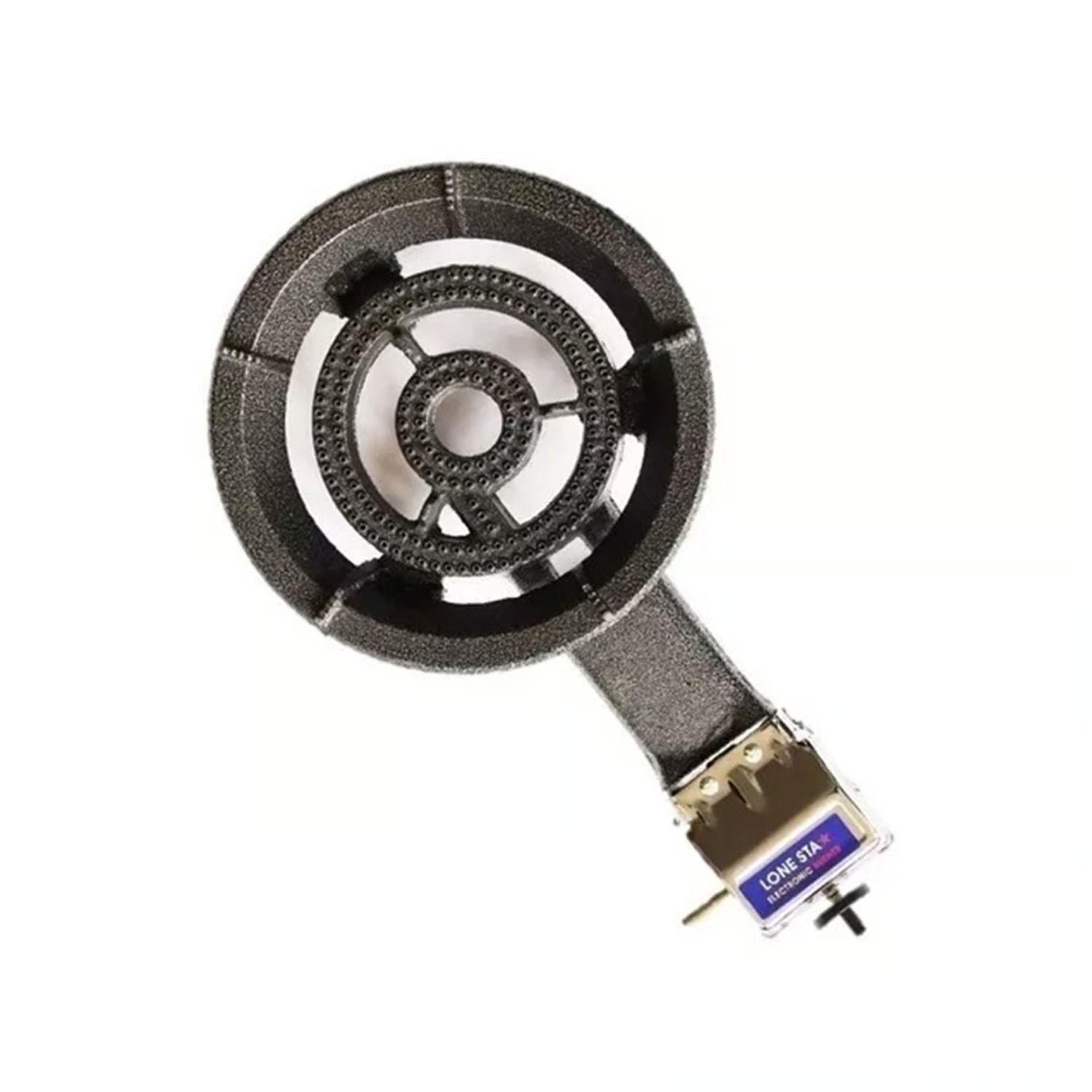 Fogon Alta Presion 50 Cm-0