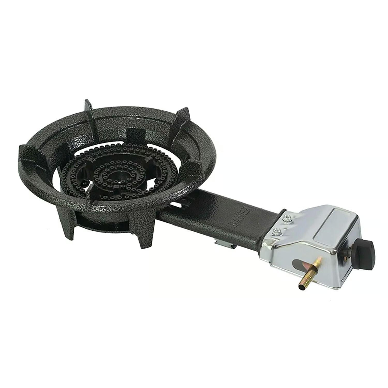 Fogon Alta Presion 50 Cm-1