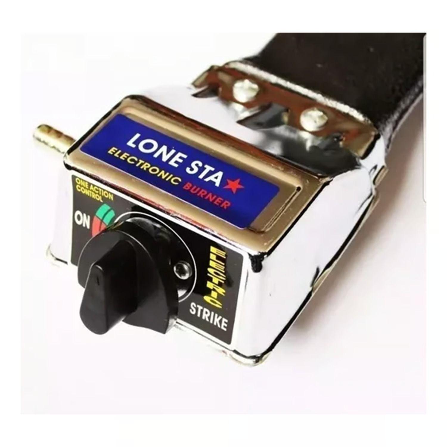 Fogon Alta Presion 50 Cm-2