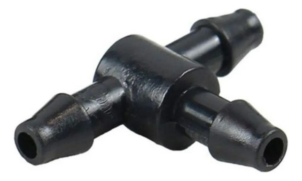 Kit De Riego Sistema Automatico Goteo 15 Mts-2