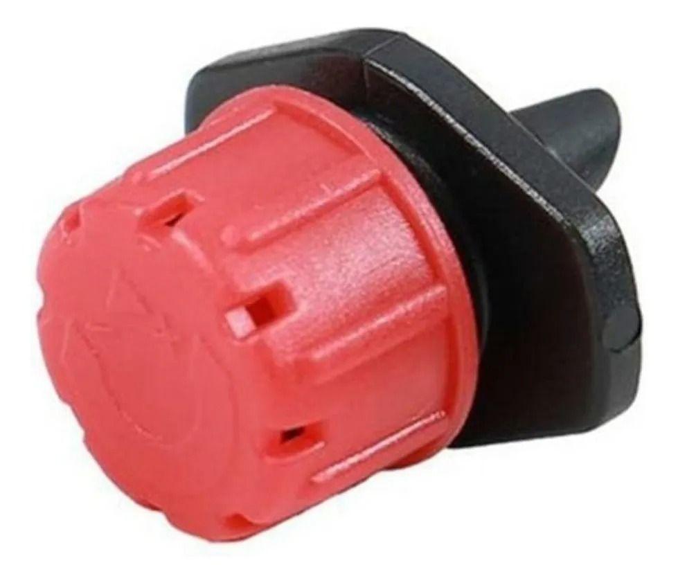 Kit De Riego Sistema Automatico Goteo 15 Mts-3