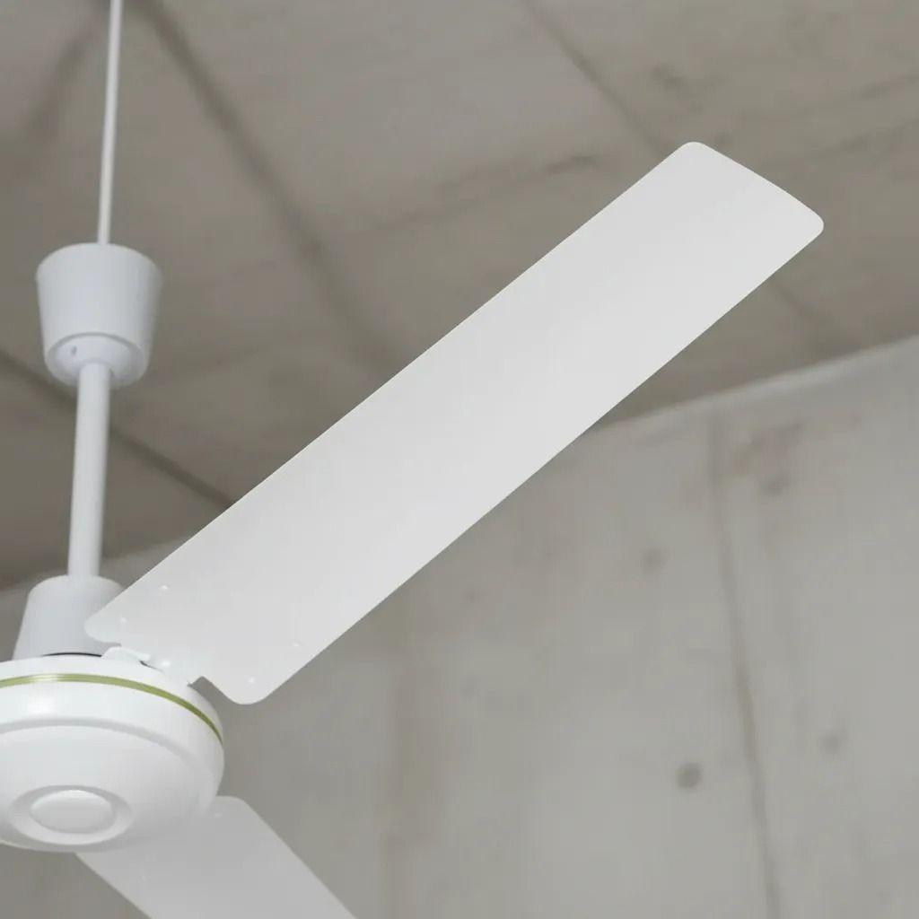 Ventilador De Techo 3 Aspas-5