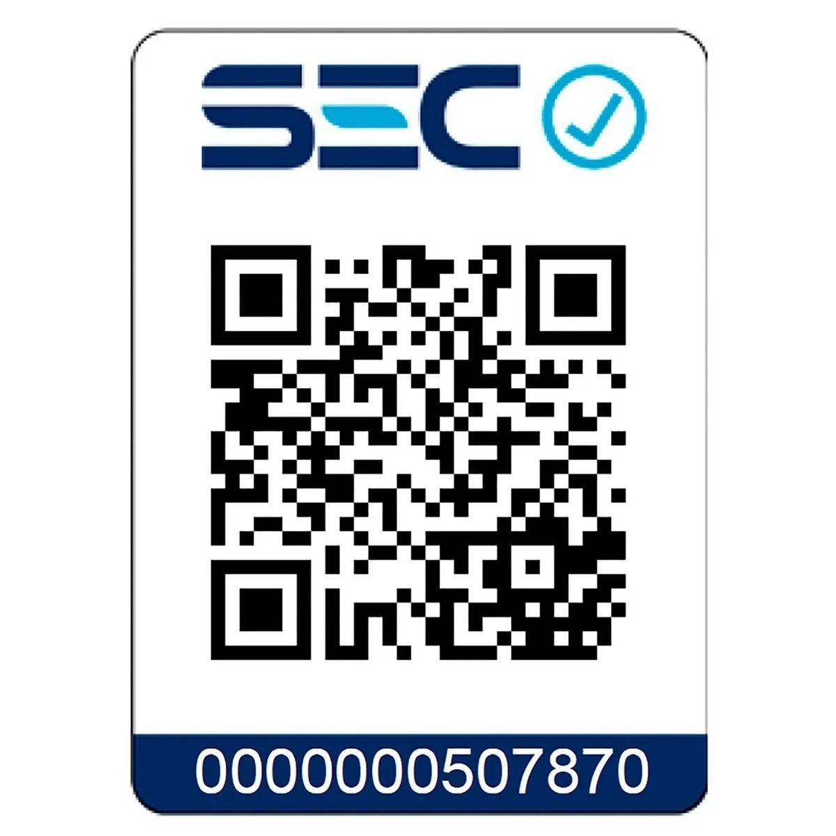 Ventilador De Techo 3 Aspas-7