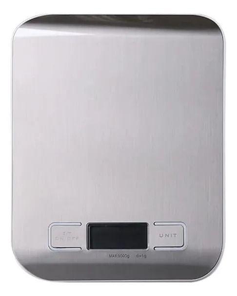 Pesa Digital Cocina Bascula 1g 5kg-2