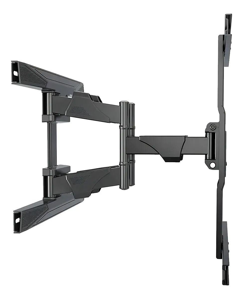Soportes Articulados Para Tv P6 45 A 80 Cm-2