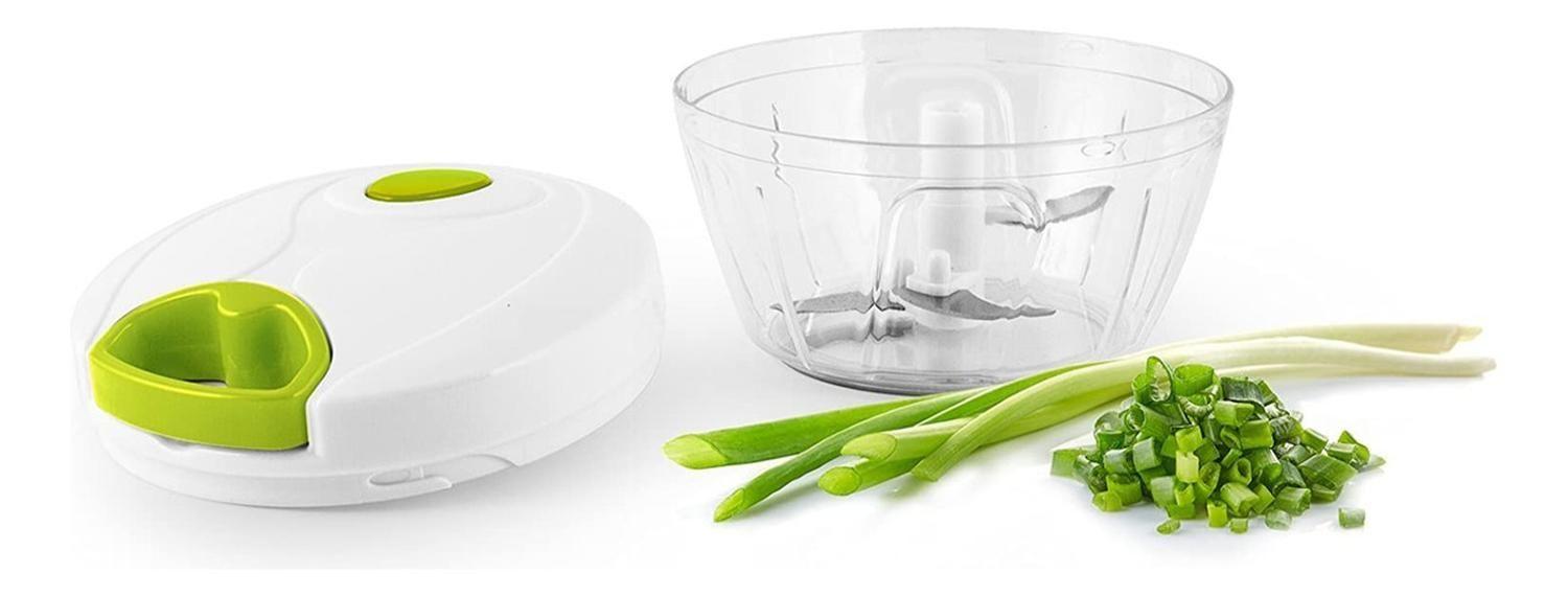 Picador Cortador Verduras Frutas Procesador-2