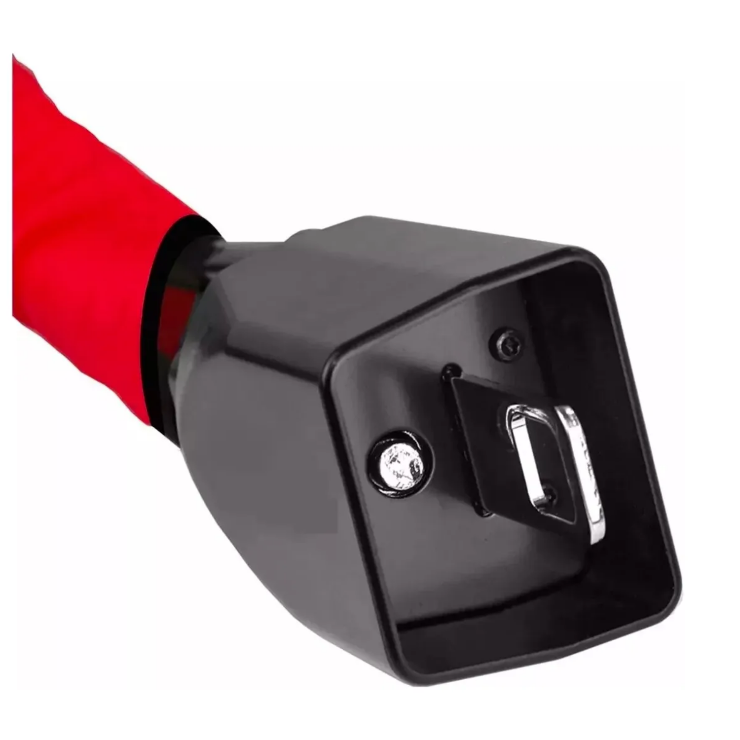 Trabavolante Conexión Cinturón Bloqueo Antirrobo 65x5,7 CM-2