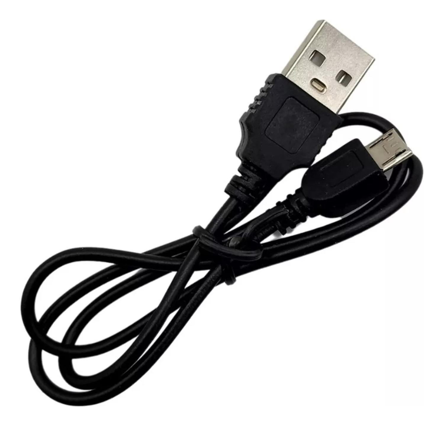 Picador Triturador Ajo Multiuso Electrico USB-3