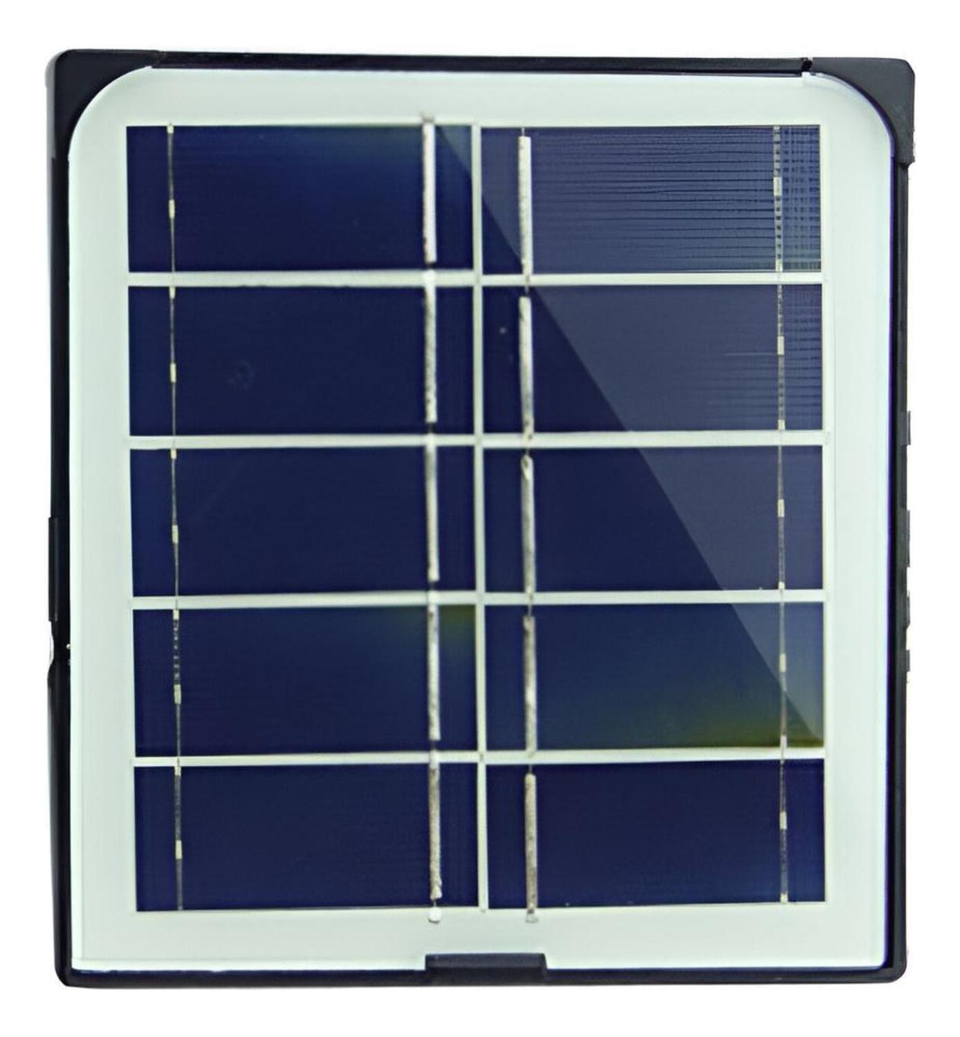 Foco Halógeno 35 LED 15 Watt Luz Fría-3