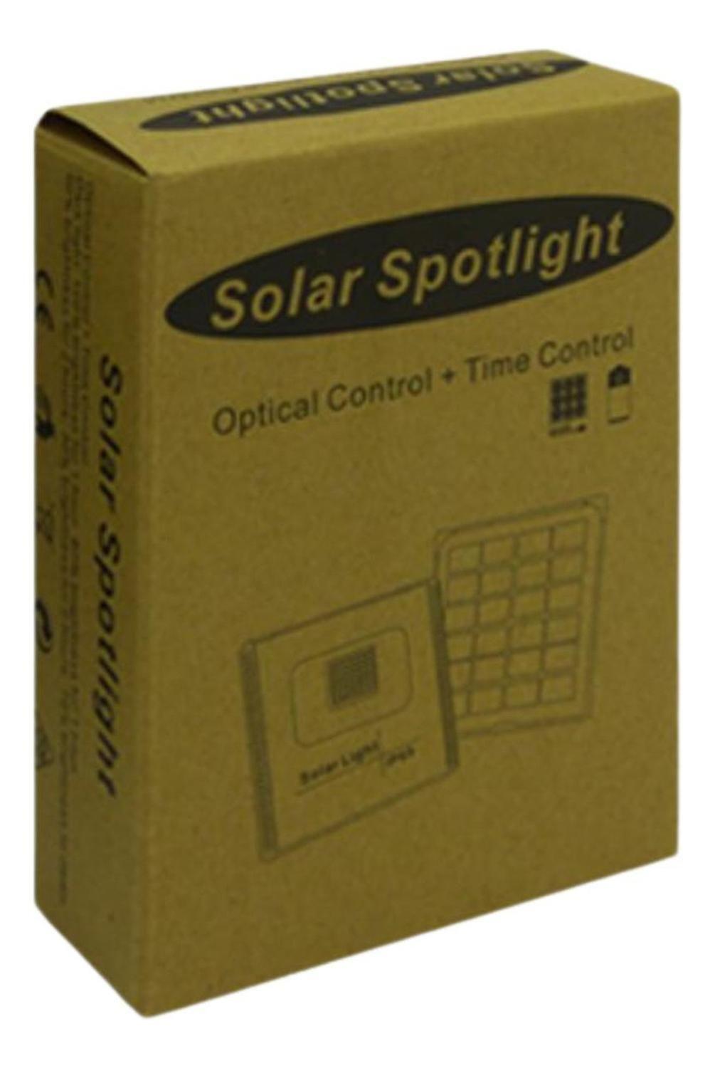 Foco Halógeno 35 LED 15 Watt Luz Fría-4