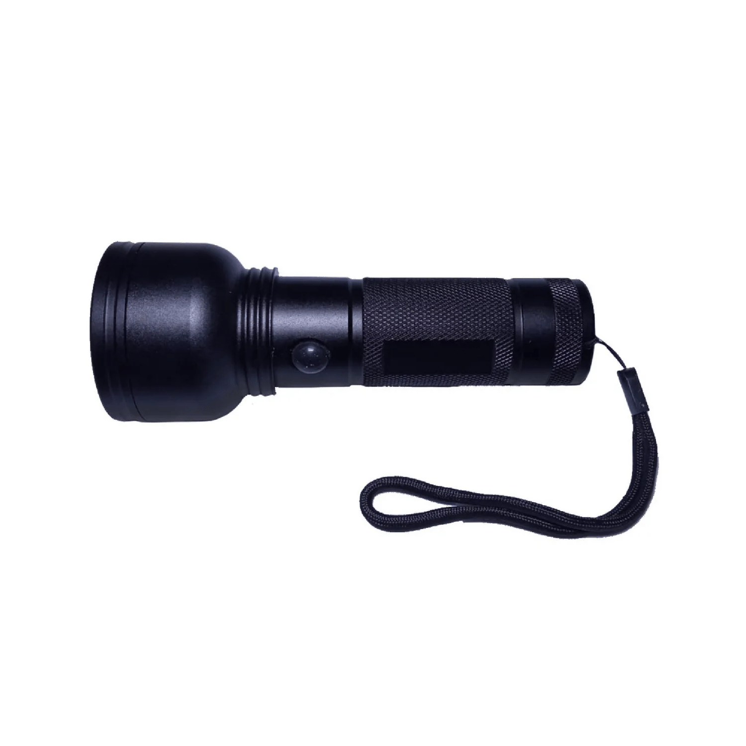 Lampara Luz LED ultravioleta Detector Orina 2,25 Watt-2