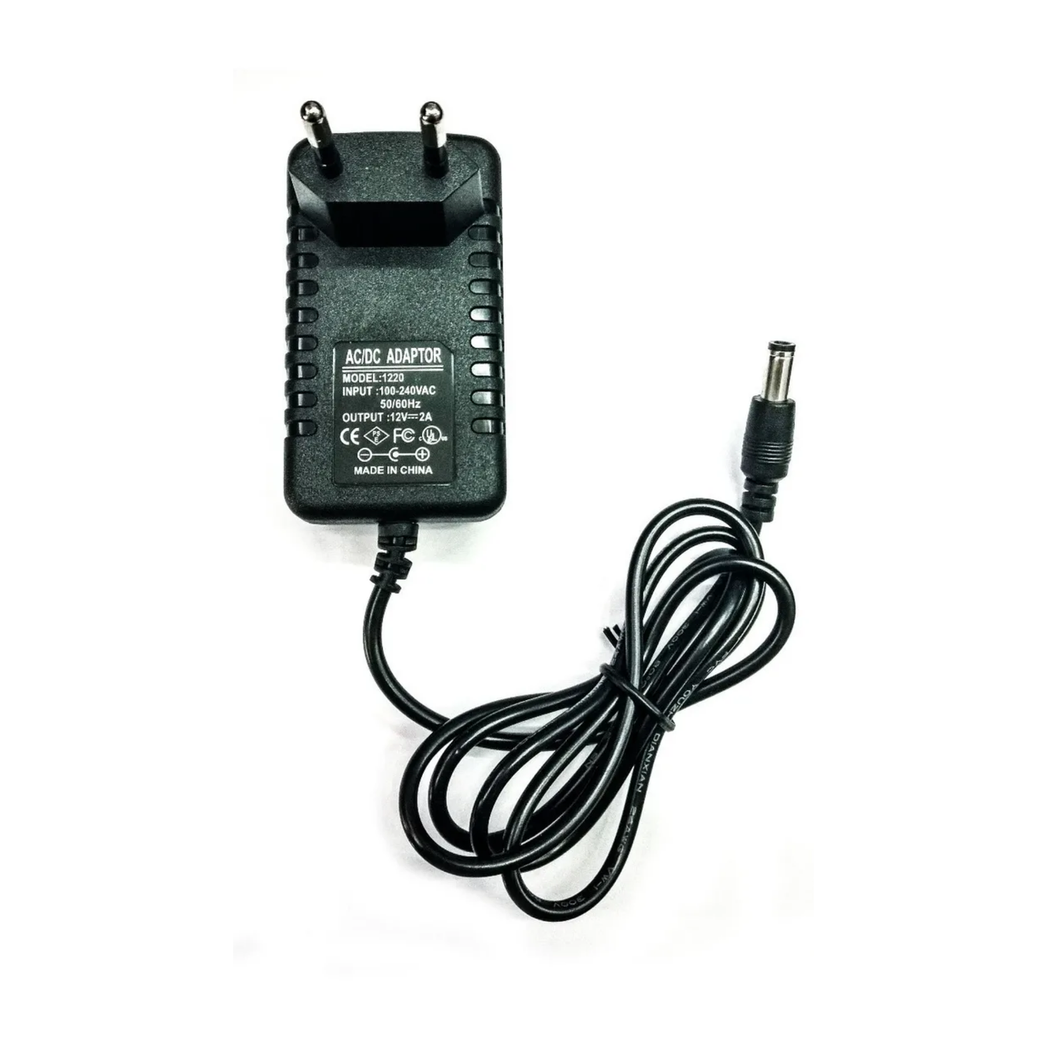 Pack 2 Inflador Electrico Multifuncional 50 Watt-2