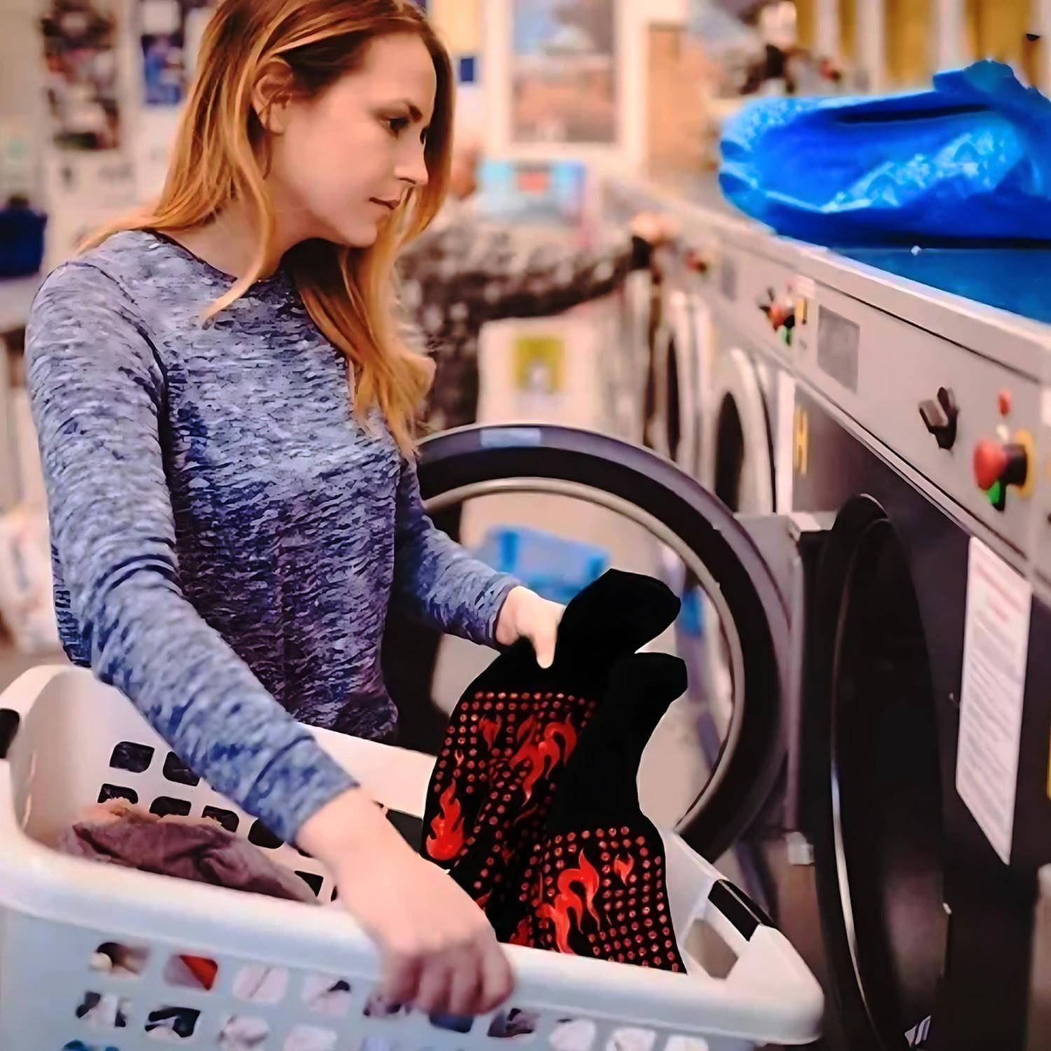 Par Guantes Cocina Alta Temperatura Asado Parrilla BBQ-3