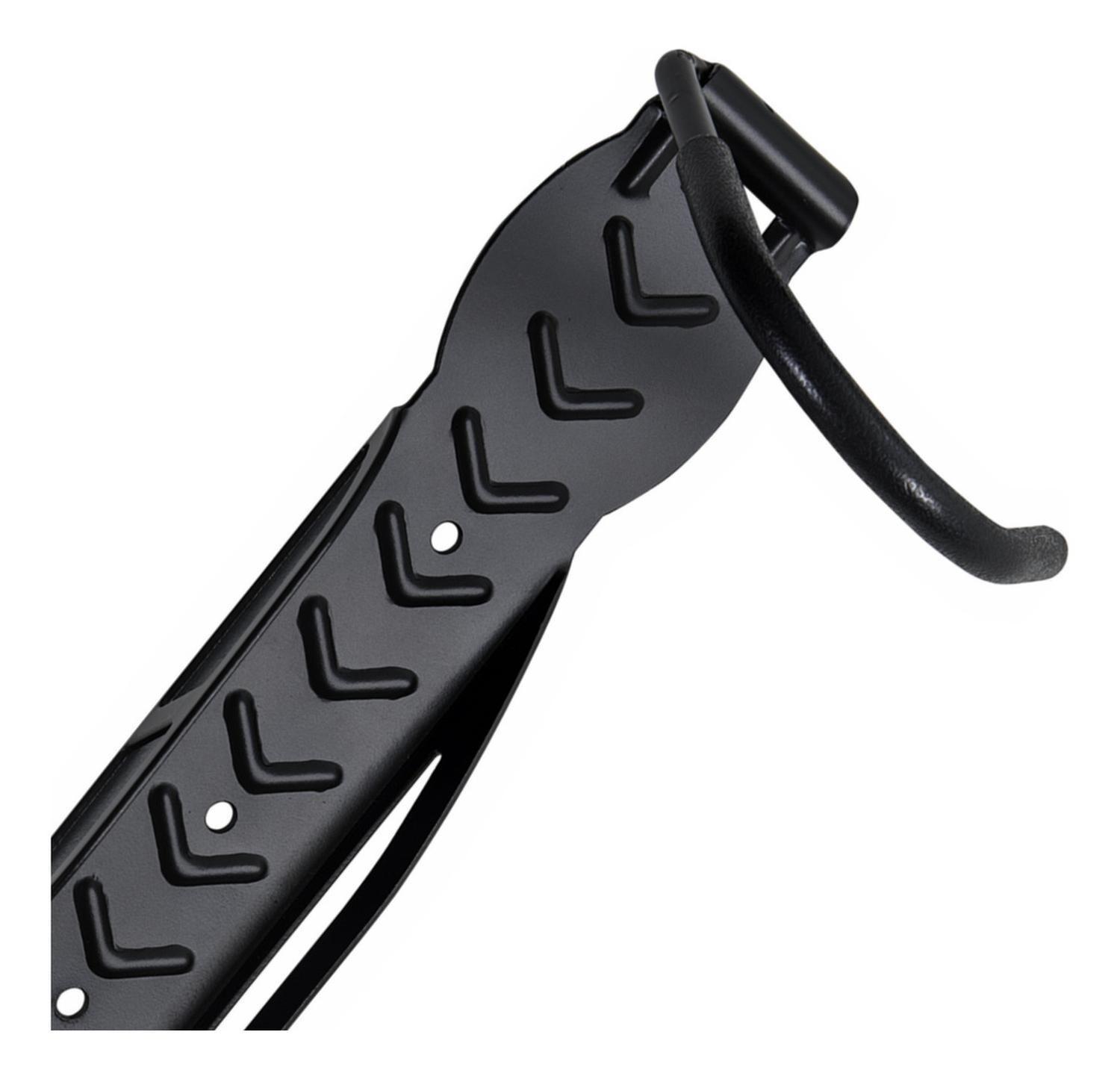 Soporte Portabicicletas Colgador Pared-2