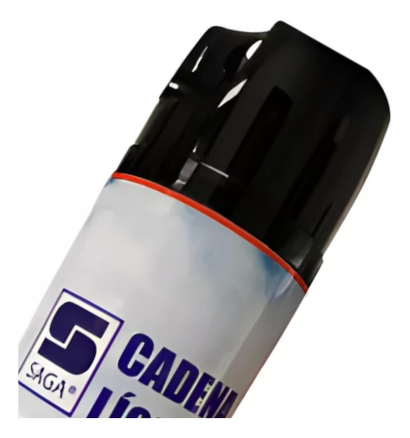 Cadena Líquida Nieve Hielo Antideslizante Automóvil-2