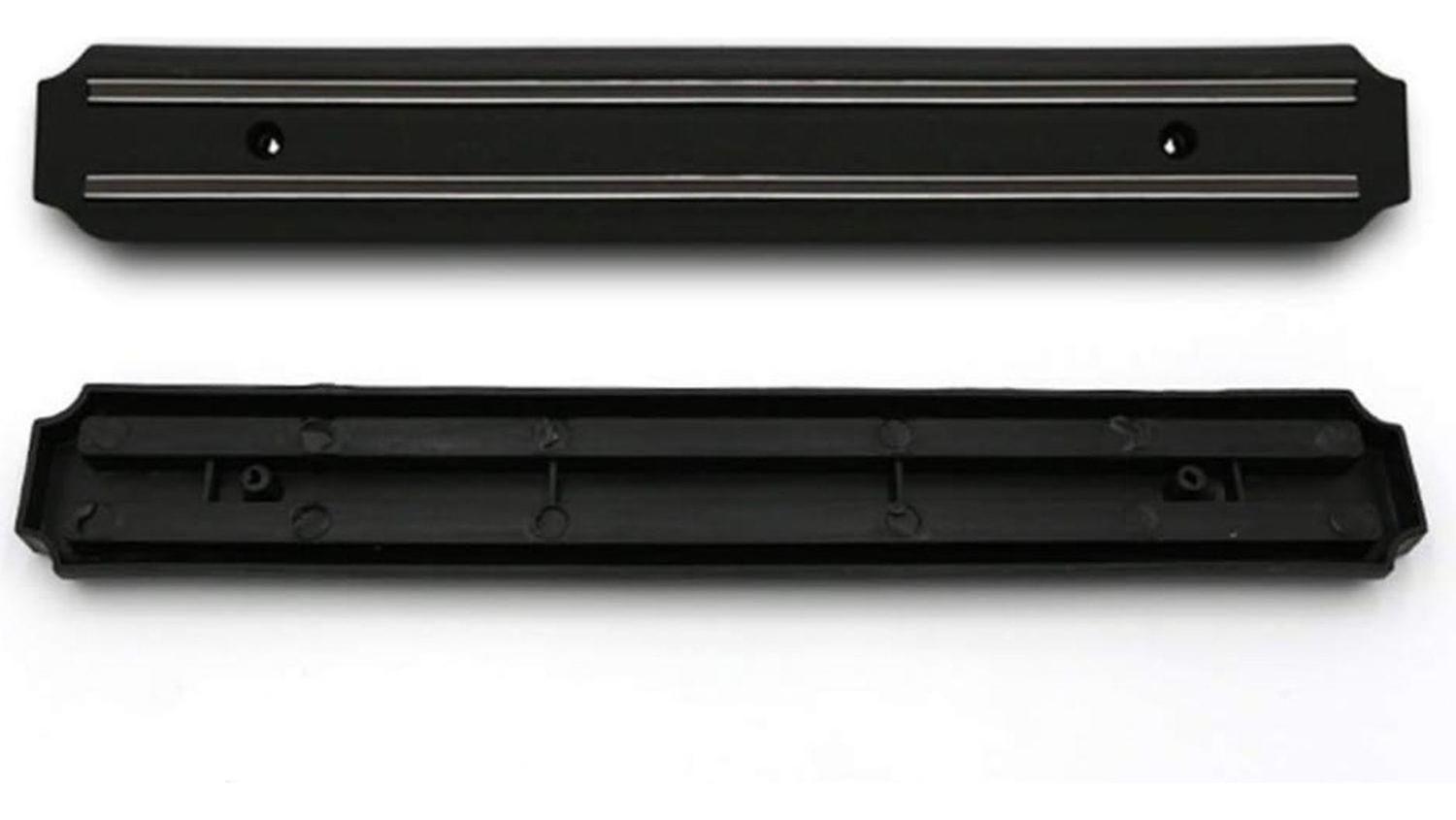 Barra Imán Magnética Soporte Cuchillos 50 CM-2