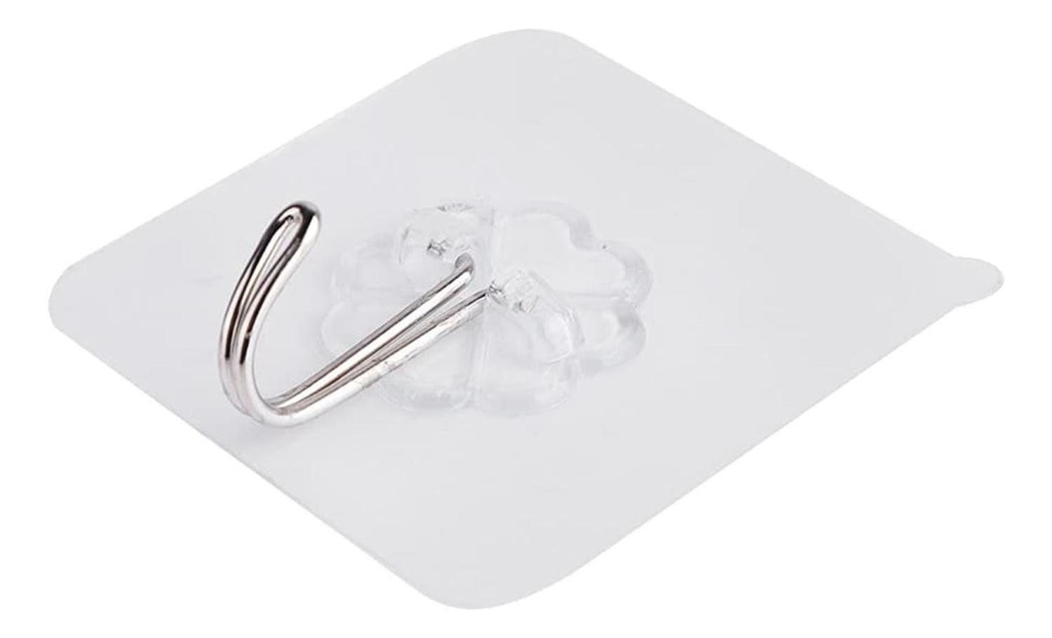 Cesta Baño Lavandería Plegable Celeste 37x24x13 CM-3