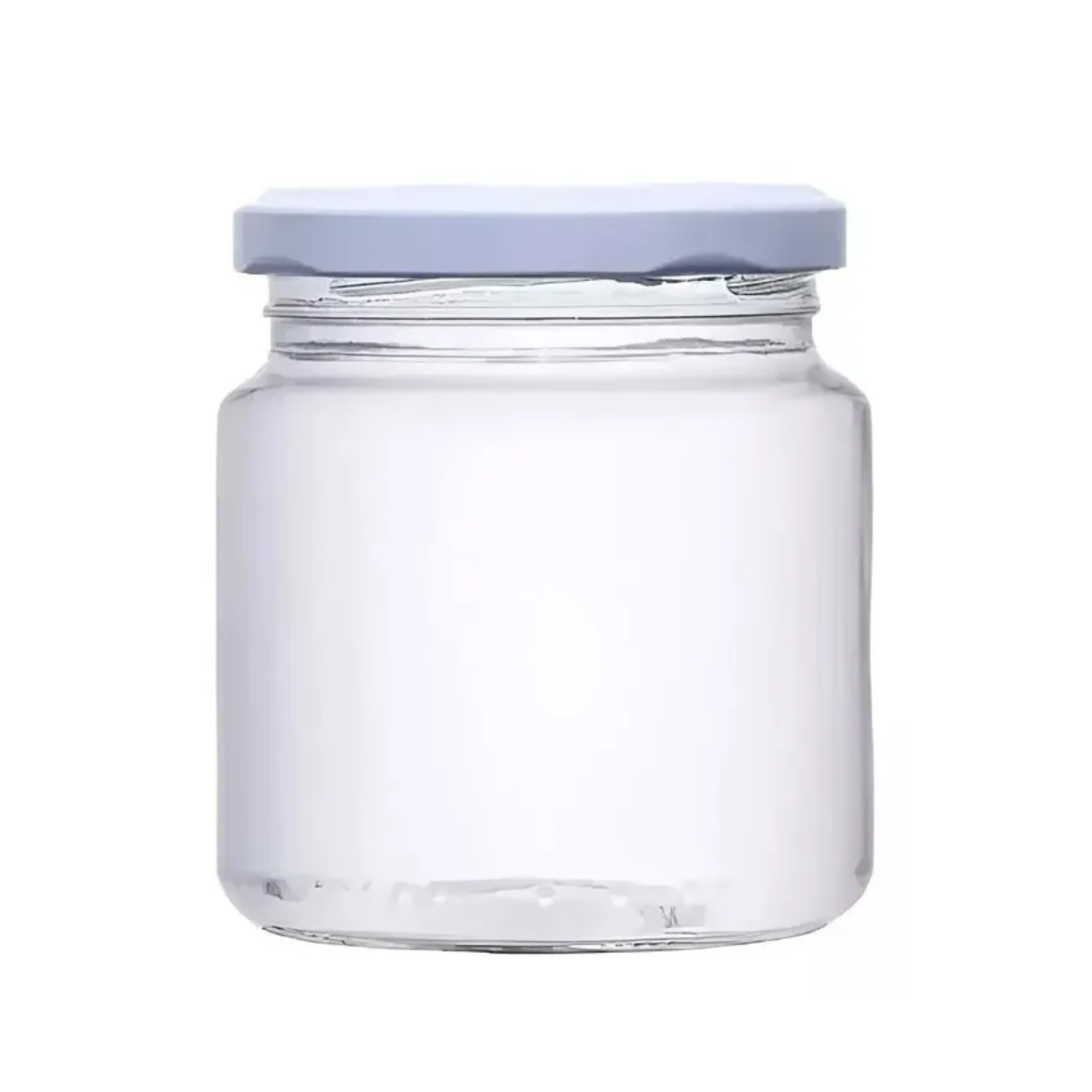 Pack 18 Unidades Frascos Conservero Vidrio 500 ML-2