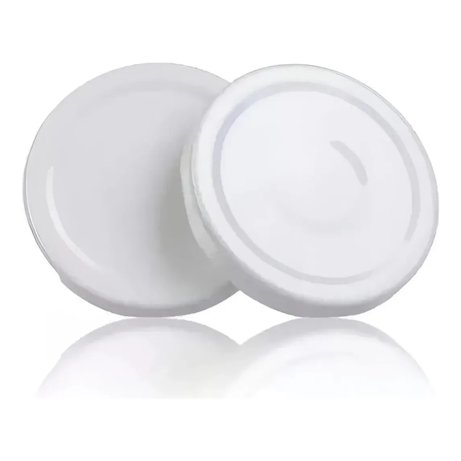 Pack 18 Unidades Frascos Conservero Vidrio 500 ML-4