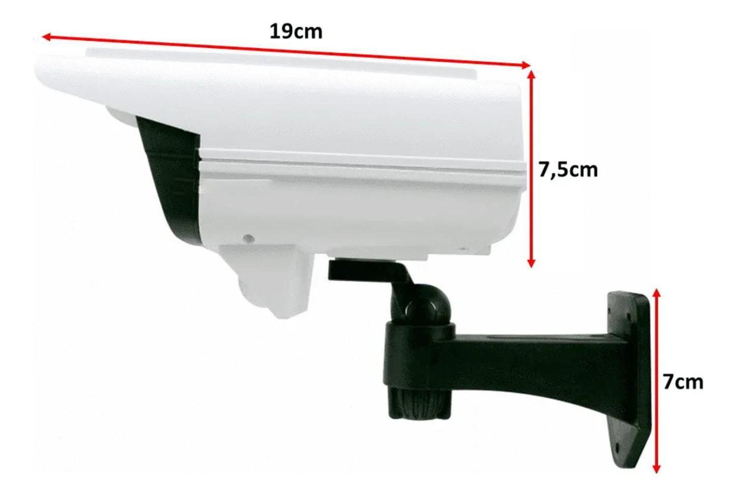 Foco Reflector Solar 77 LED Alta Potencia 200 Watt Sensor Movimiento-3