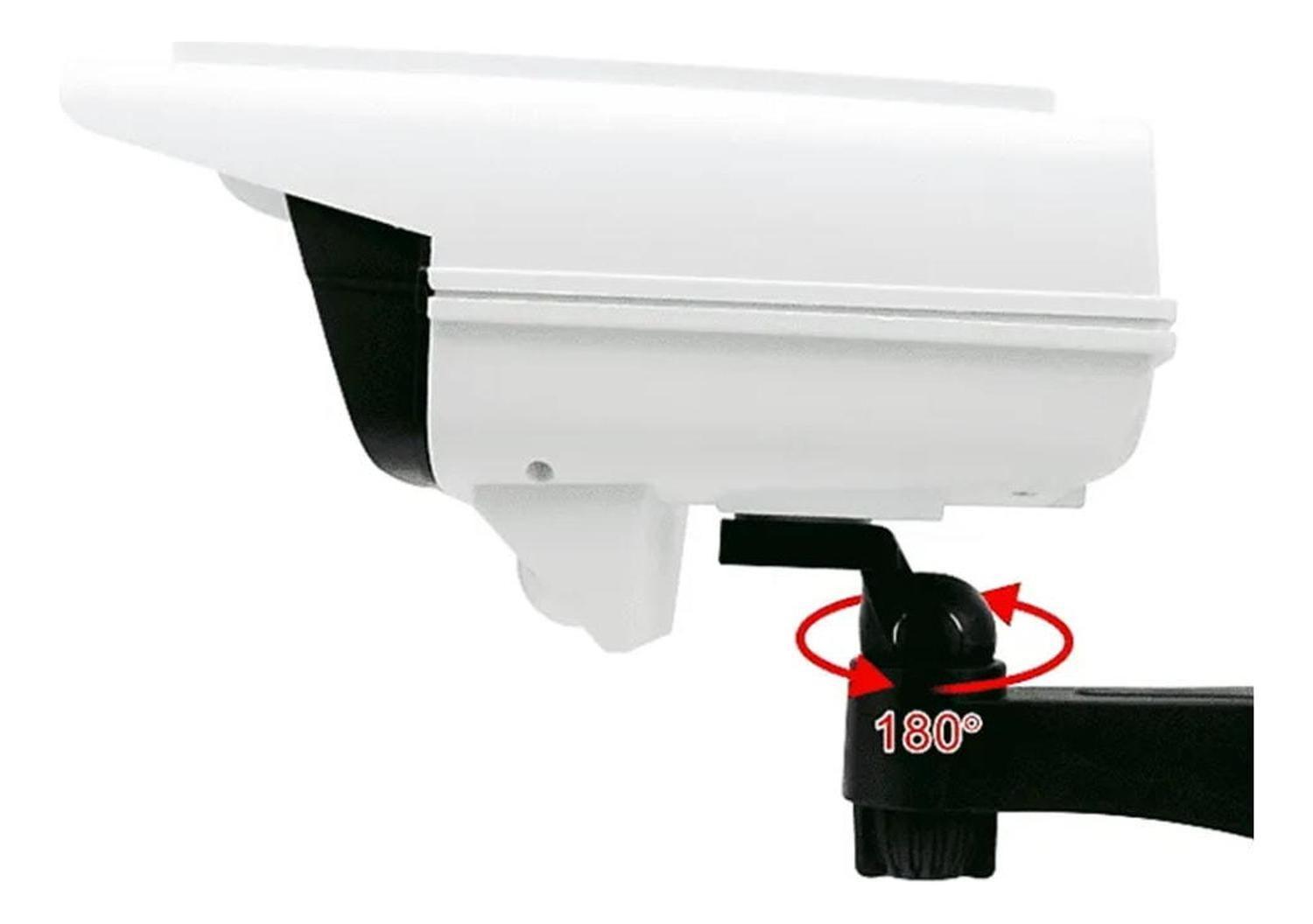 Foco Reflector Solar 77 LED Alta Potencia 200 Watt Sensor Movimiento-4