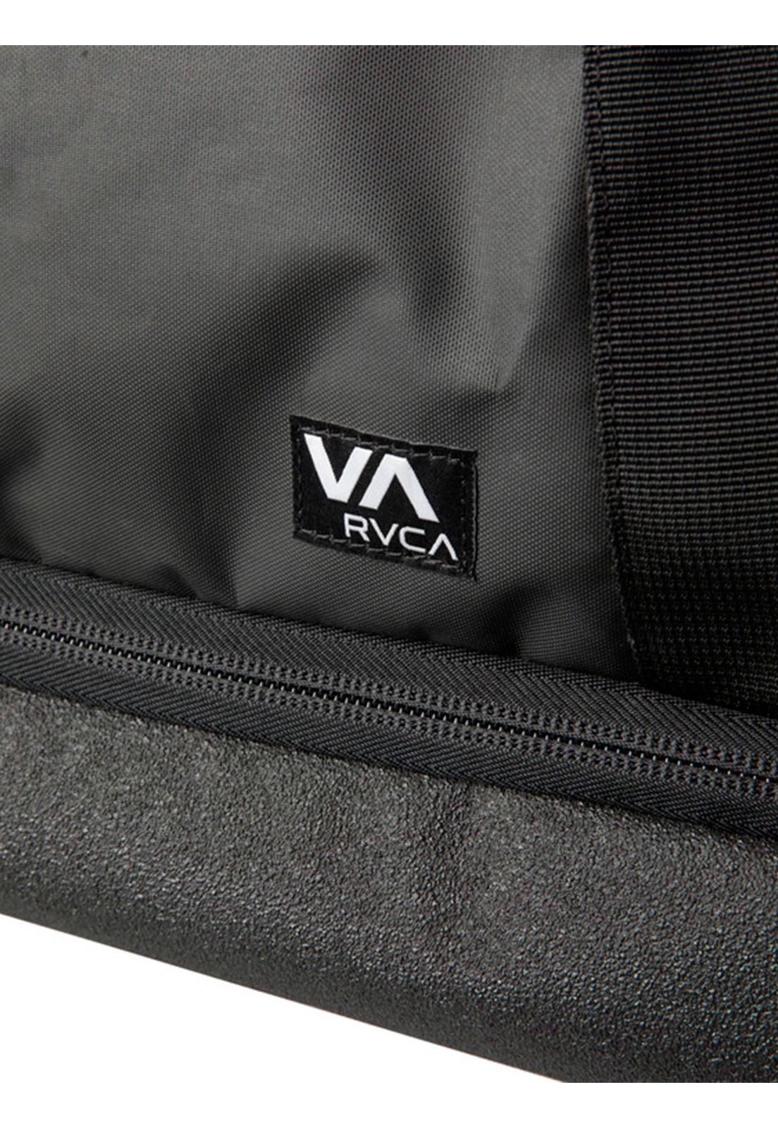 Bolso deportivo VA Gear Negro-2