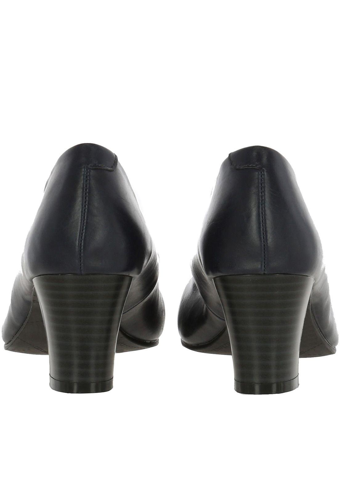 Zapato Canela Azul-3