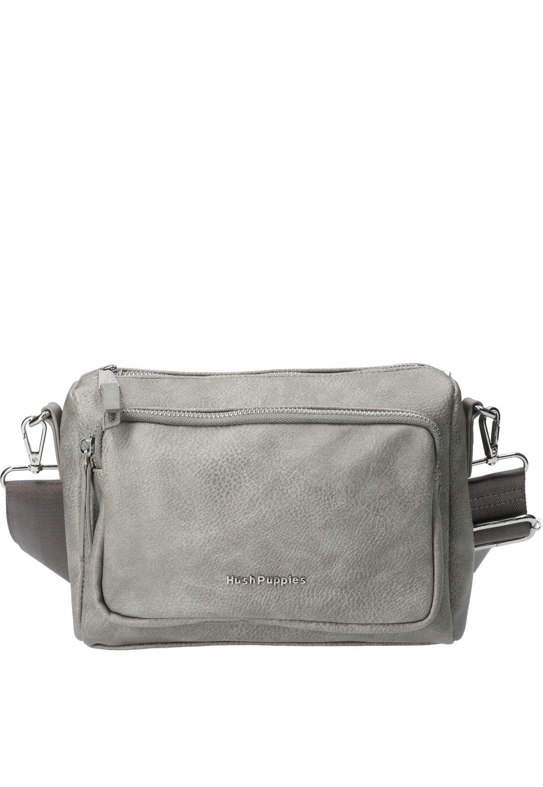 Cartera Mujer Clark Cross Celeste-0