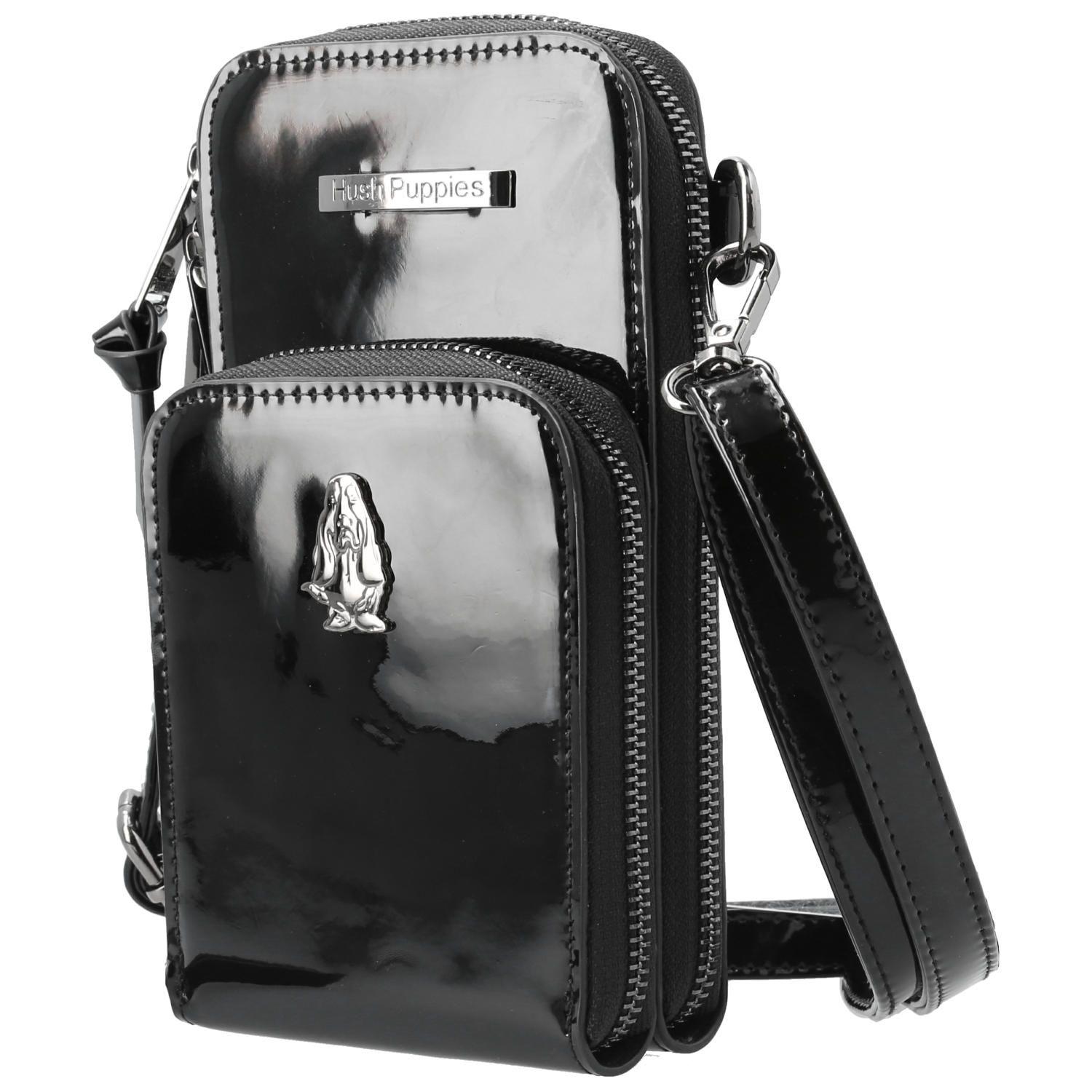 Cartera Mujer Sula Cross Negro-1