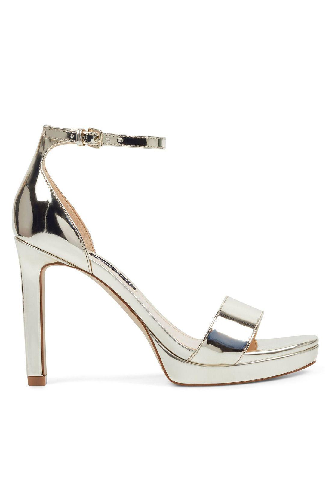 Sandalia Edyn3 Dorado Noche-1