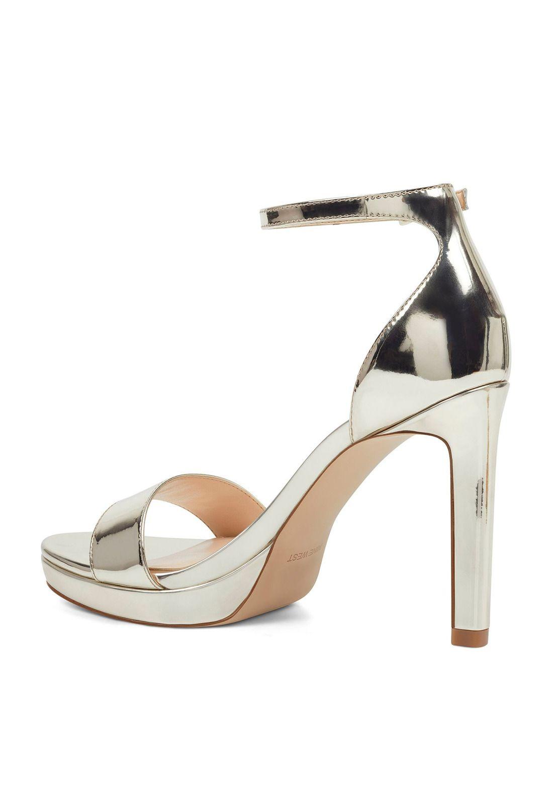 Sandalia Edyn3 Dorado Noche-2