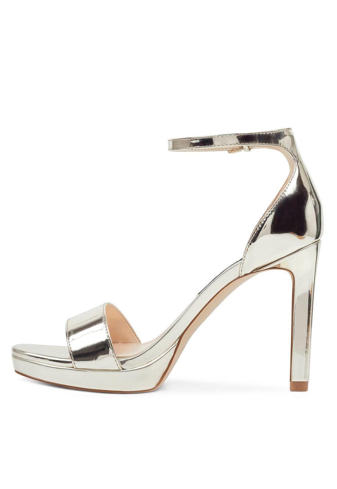 Sandalia Edyn3 Dorado Noche-3