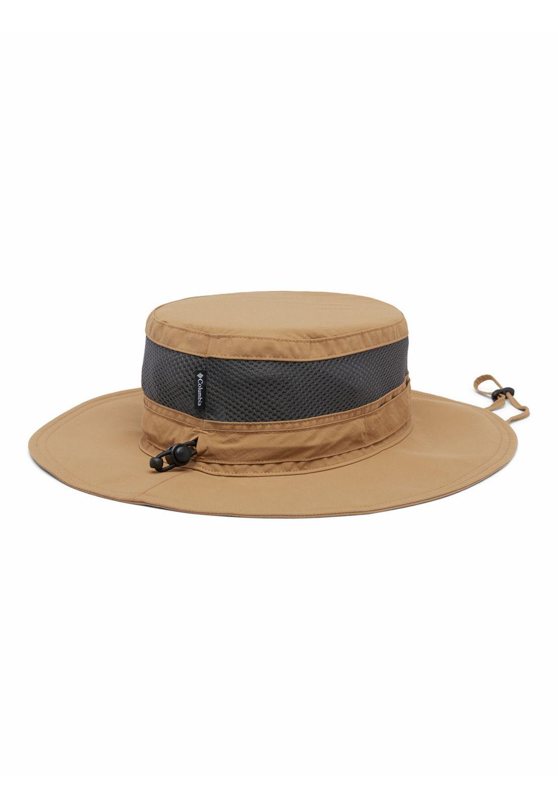 Gorro Unisex Bora Bora Booney Café-2