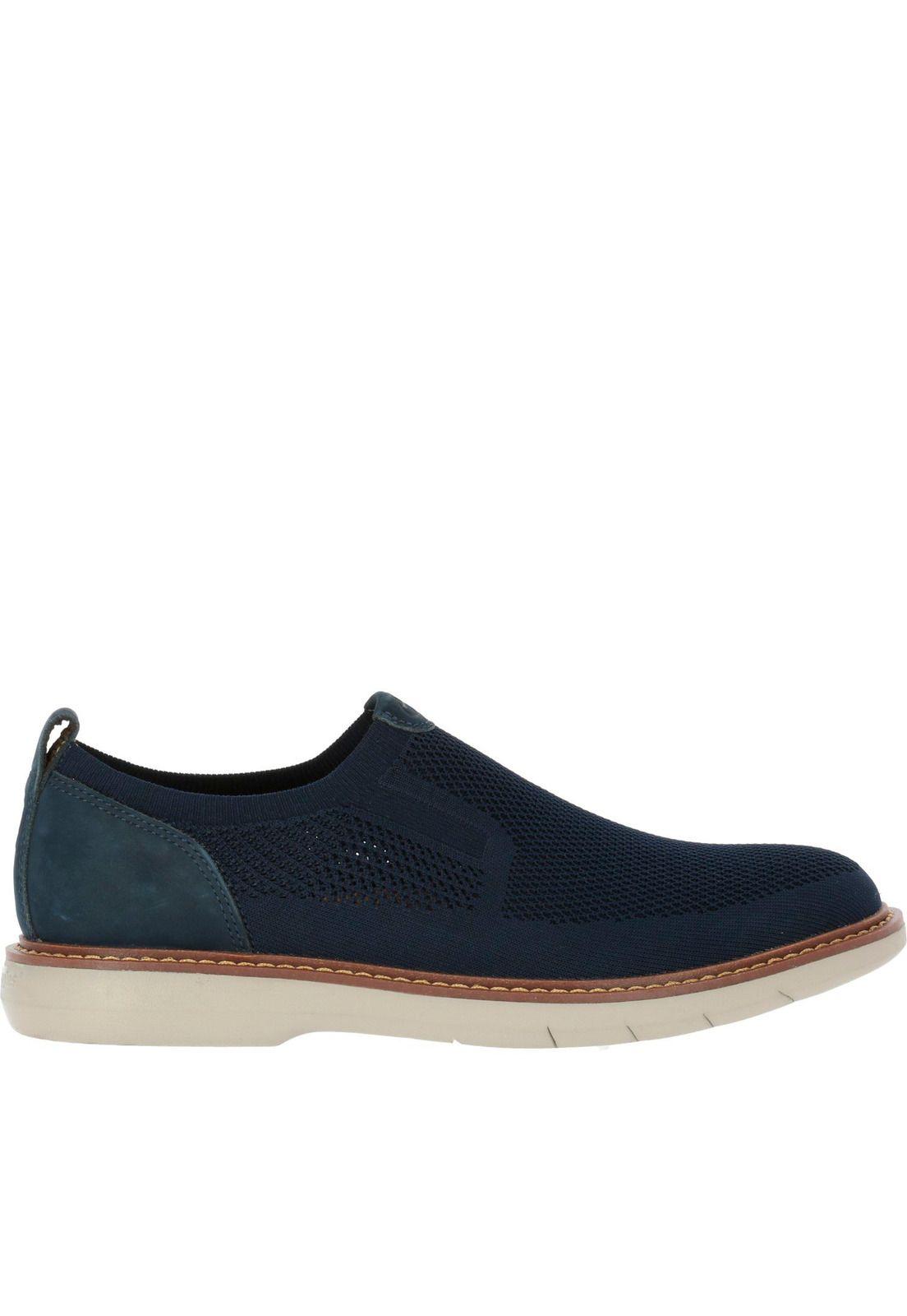 Slip On Apolo Azul-2
