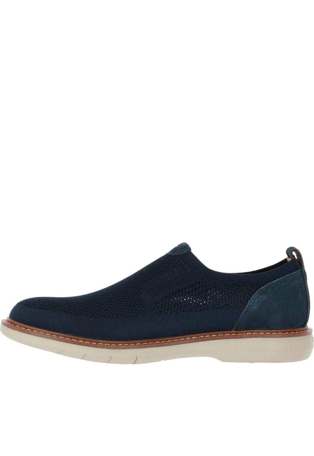 Slip On Apolo Azul-3