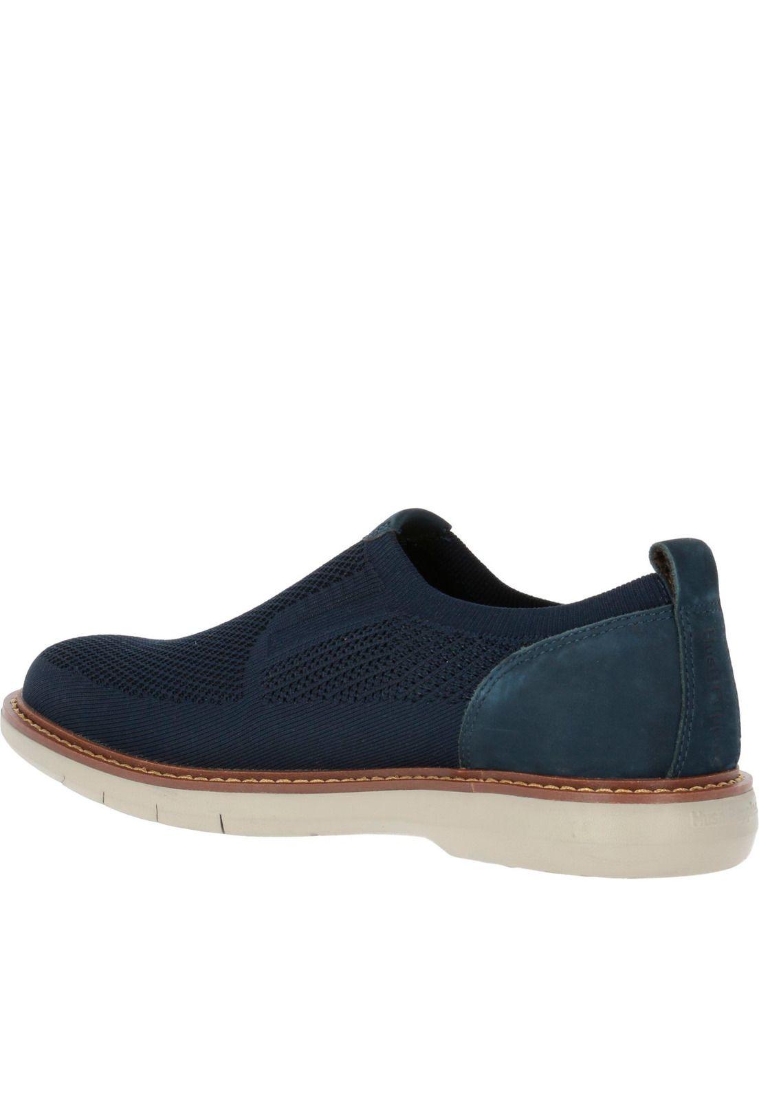 Slip On Apolo Azul-4