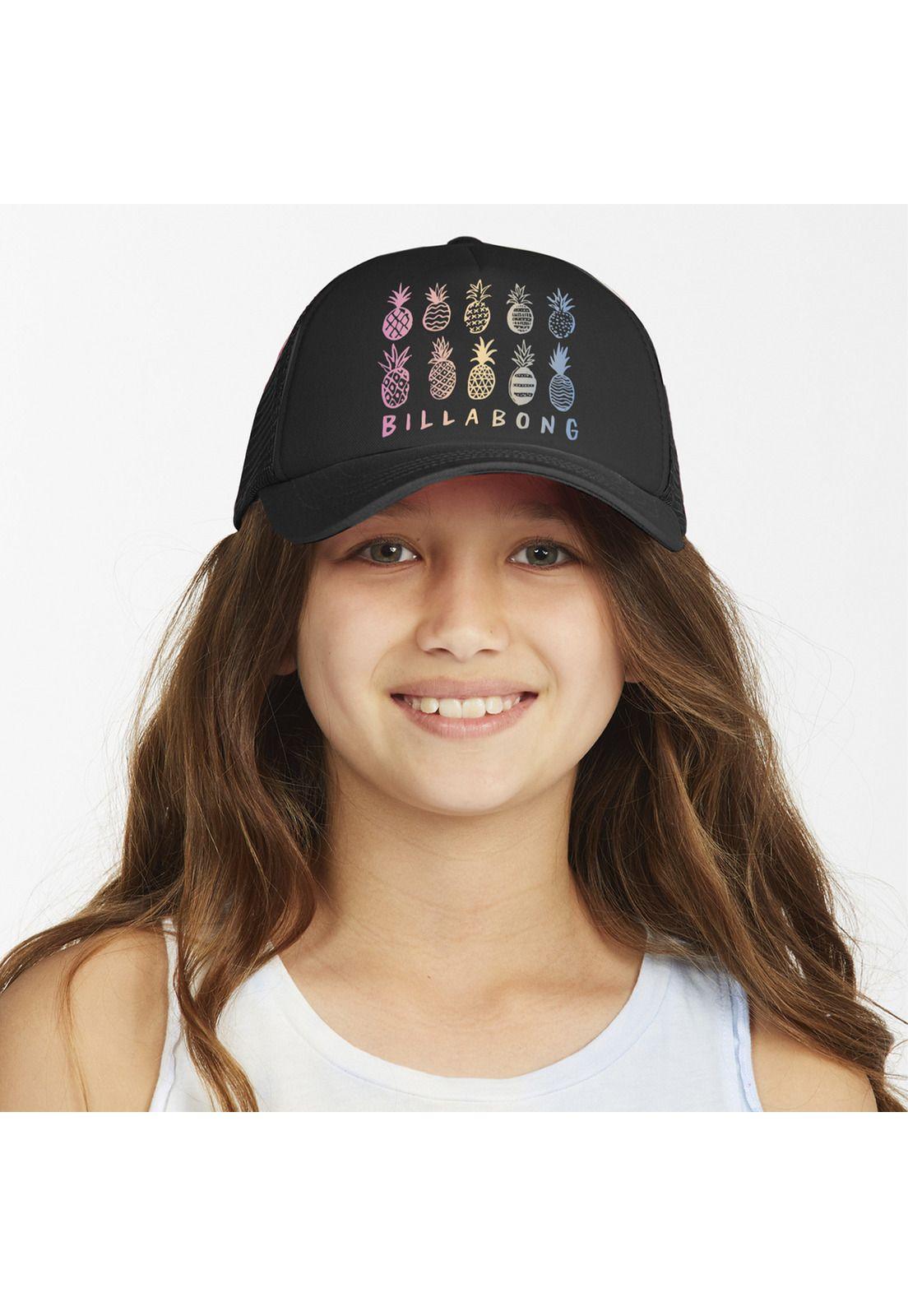 Jockey Niña Ohana Rosa-0