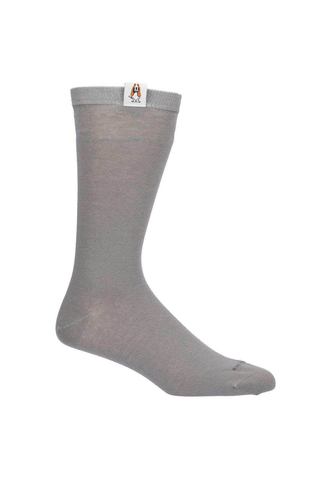 Calcetín Hombre Pack Men Ii Back80 Multi-3