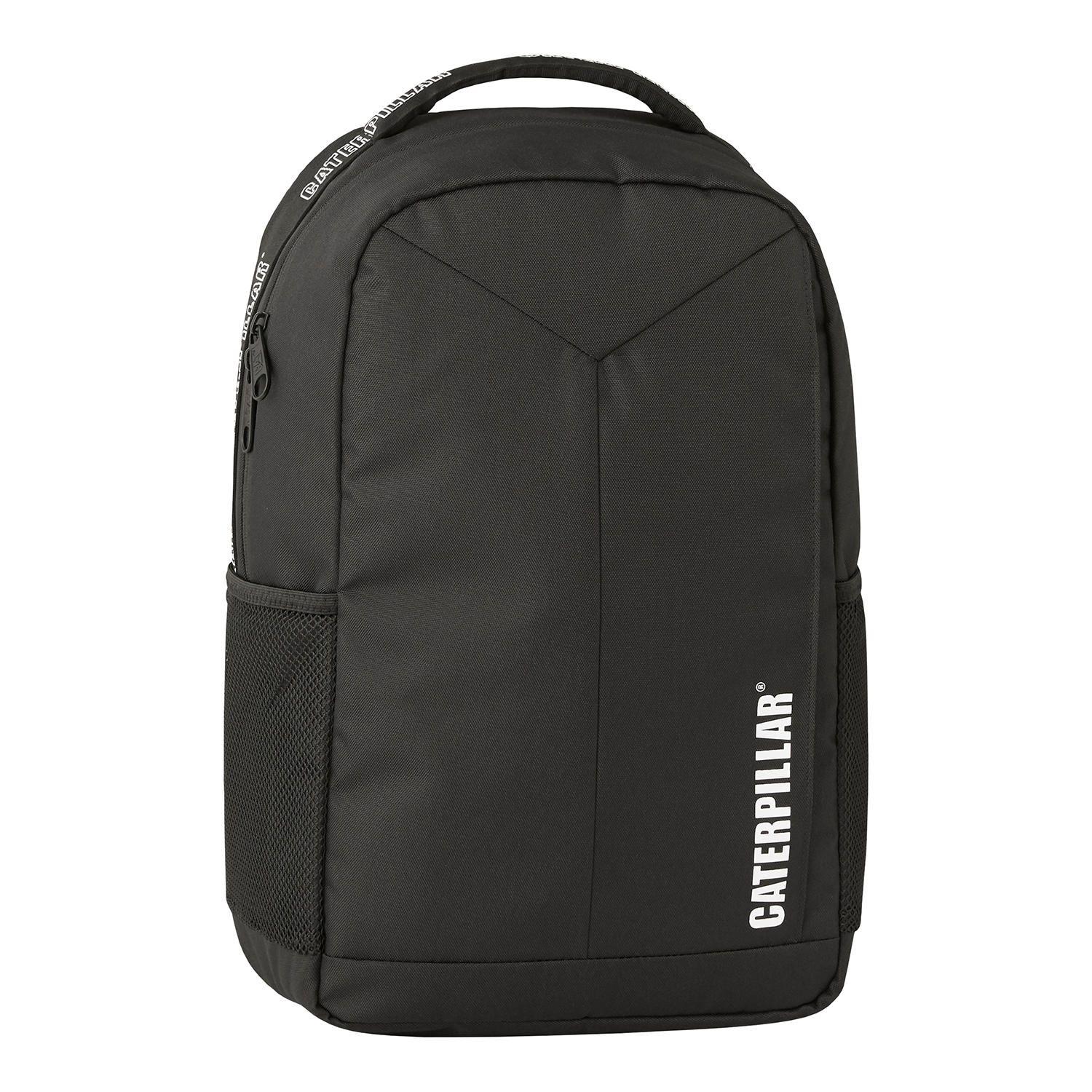 Mochila Unisex Backpack Negro-0