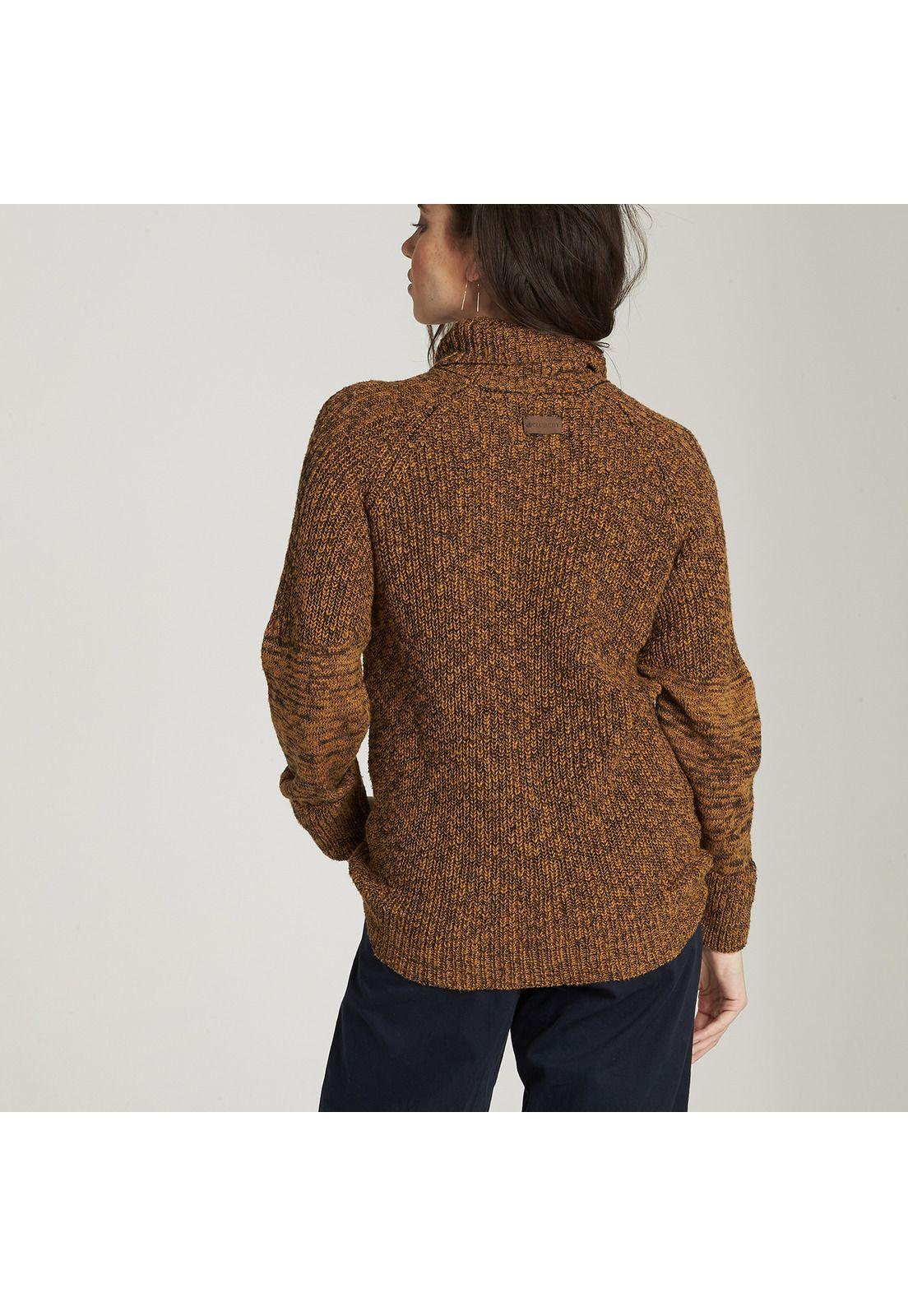 Sweater Gotchu Element-1
