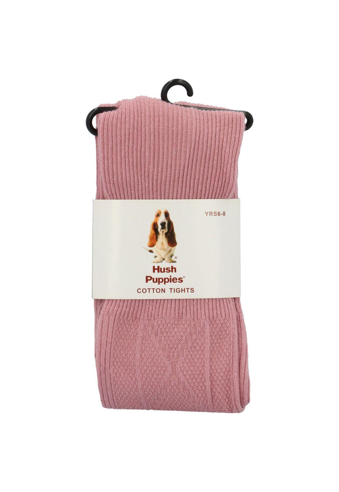 Panty Algodón G Panty Hpk-0