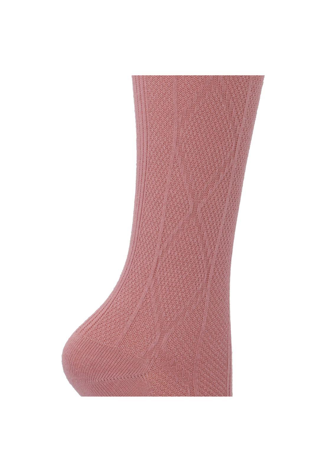 Panty Algodón G Panty Hpk-1