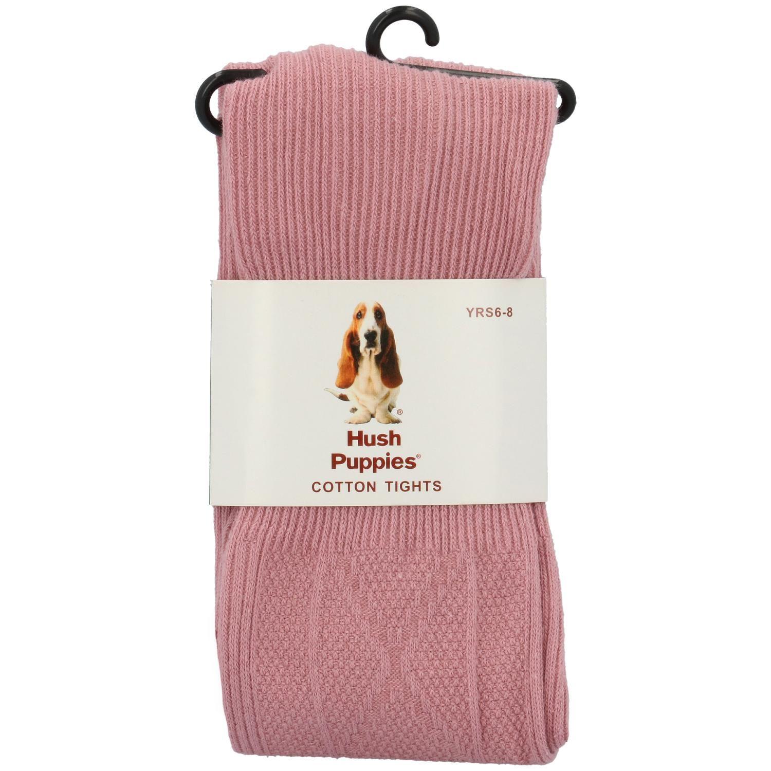 Panty Algodón G Panty Hpk-0