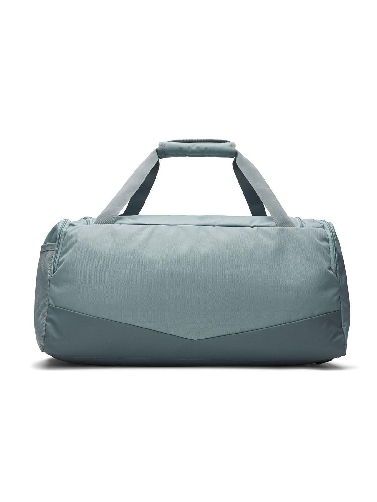 Bolso Unisex Undeniable 5.0 S Duffle Bag verde -1