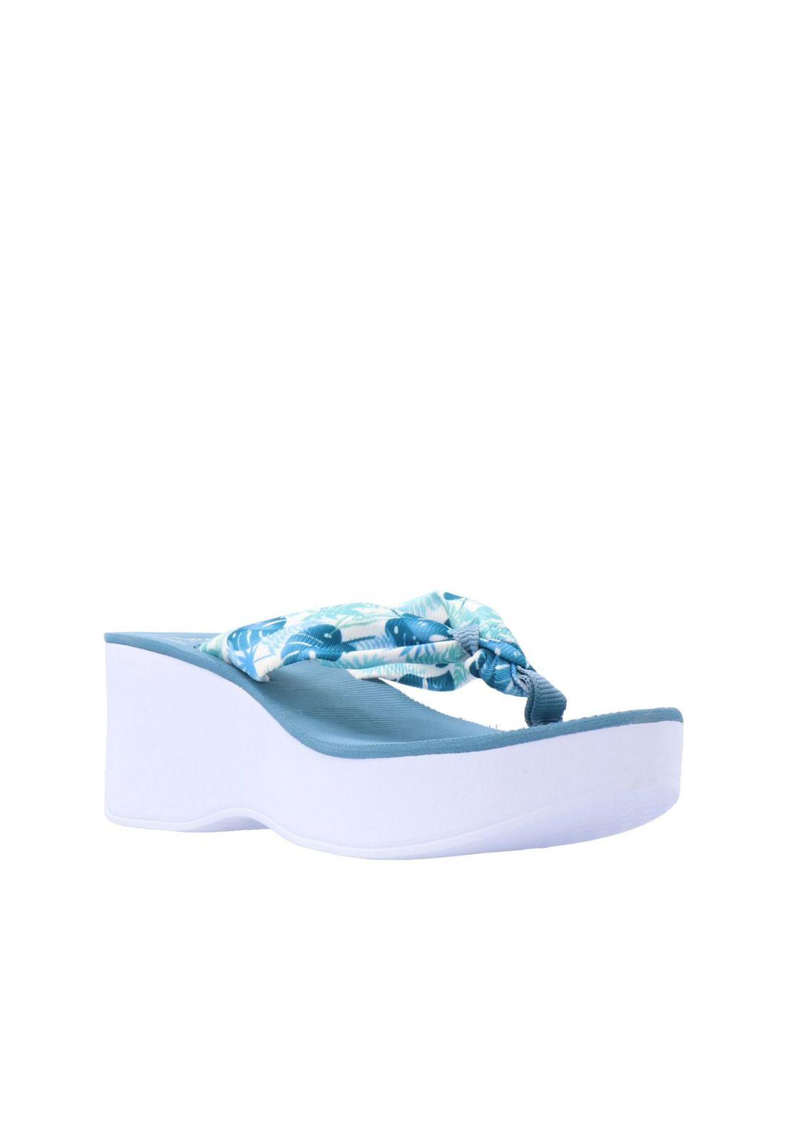 Hawaiana Dj276-357 Celeste-0